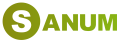 Sanum Webdesign