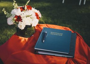Gratis je domeinnaam registreren