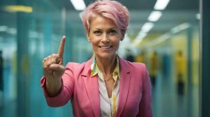 Wanneer Moet Je een SEO Specialist Inschakelen?
